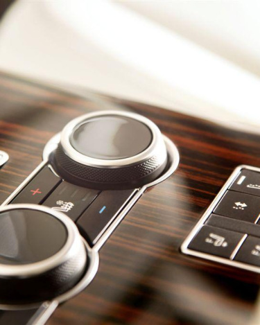 2013_Range_Rover_Revealed_4