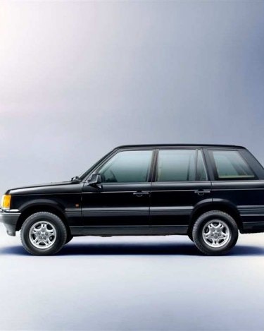 2013_Range_Rover_Revealed_40