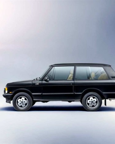 2013_Range_Rover_Revealed_41