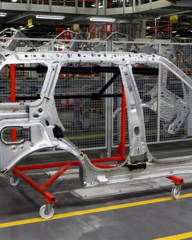 2013_Range_Rover_Revealed_44