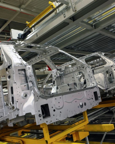 2013_Range_Rover_Revealed_45