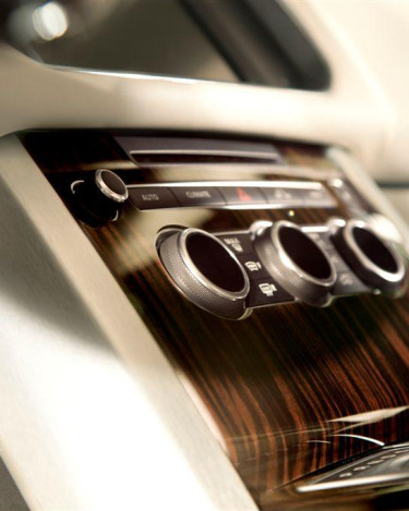 2013_Range_Rover_Revealed_5