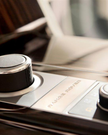 2013_Range_Rover_Revealed_9