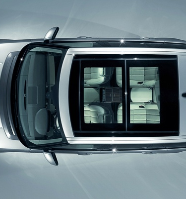 2013_Range_Rover_Top_Gear_1