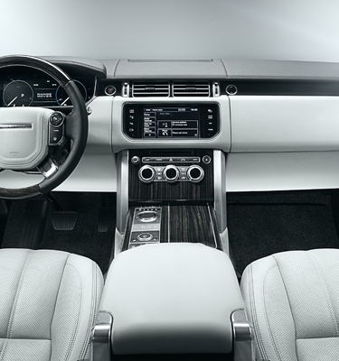 2013_Range_Rover_Top_Gear_2