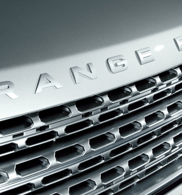2013_Range_Rover_Top_Gear_3