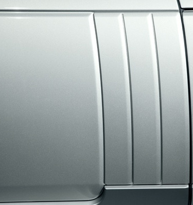 2013_Range_Rover_Top_Gear_4