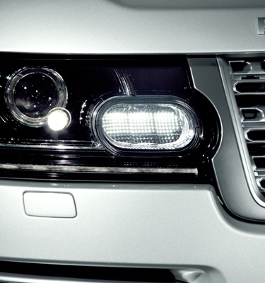 2013_Range_Rover_Top_Gear_5