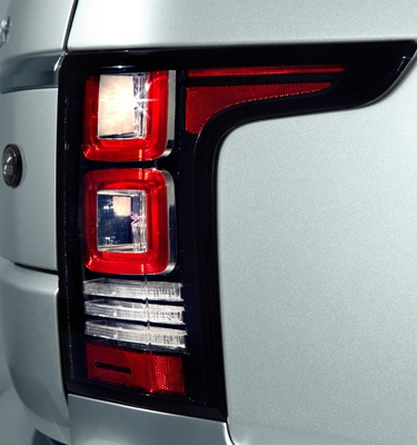 2013_Range_Rover_Top_Gear_6