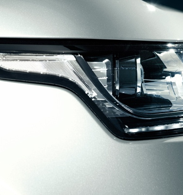 2013_Range_Rover_Top_Gear_7