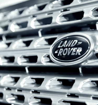 2013_Range_Rover_Top_Gear_8