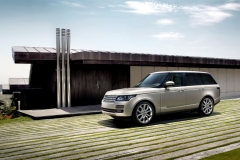 2013_Range_Rover_1