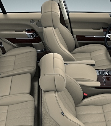 Almond_Semi_Aniline_Leather_seats