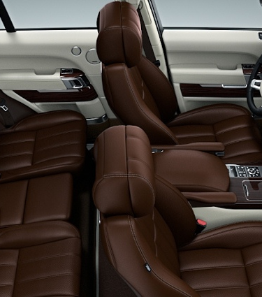Brogue_Semi_Aniline_Leather_seats