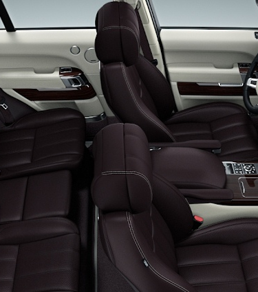 Cherry_Semi_Aniline_Leather_seats