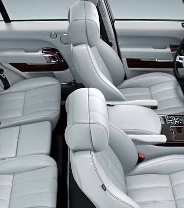 Cirrus_Semi_Aniline_Leather_seats_with_EbonyCirrus_interior