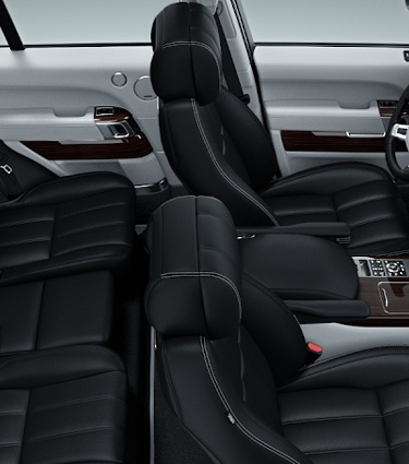 Ebony_Semi_Aniline_Leather_seats_with_Ebony_Cirrus_interior