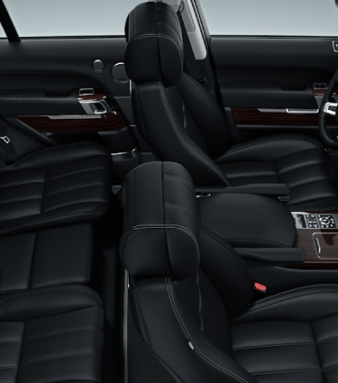 Ebony_Semi_Aniline_Leather_seats_with_Ebony_Ebony_interior