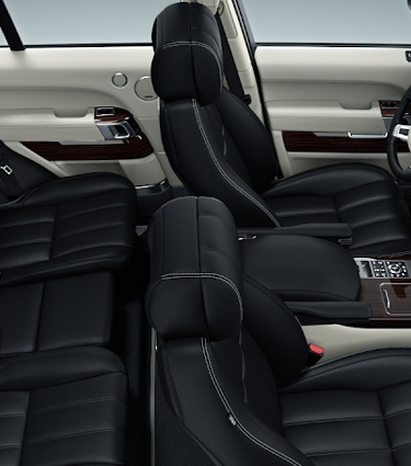 Ebony_Semi_Aniline_Leather_seats_with_Ebony_Ivory_interior