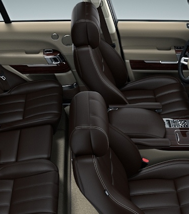 Espresso_Semi_Aniline_Leather_seats_with_Espresso_Almond_interior