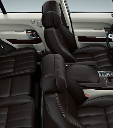 Espresso_Semi_Aniline_Leather_seats_with_Espresso_Ivory_interior