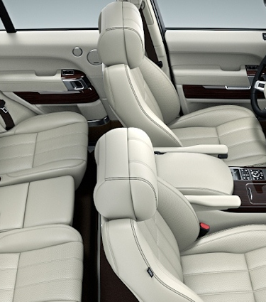 Ivory_Semi_Aniline_Leather_seats_with_Brogue_Ivory_interior
