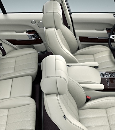Ivory_Semi_Aniline_Leather_seats_with_Cherry_Ivory_interior