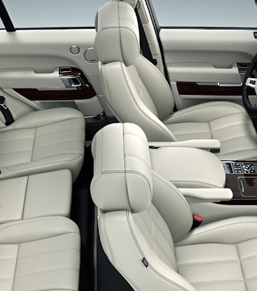 Ivory_Semi_Aniline_Leather_seats_with_Ebony_Ivory_interior