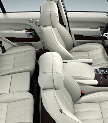 Ivory_Semi_Aniline_Leather_seats_with_Espresso_Ivory_interior