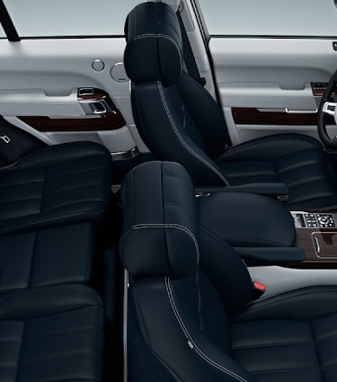 Navy_Semi_Aniline_Leather_seats