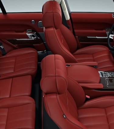 Pimento_Semi_Aniline_Leather_seats