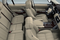 Almond_Semi_Aniline_Leather_seats