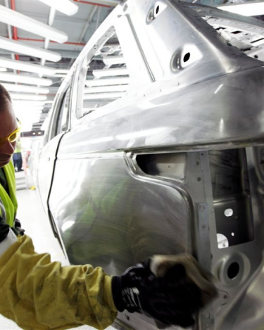 2013_Range_Rover_Manufactuing_and_Testing_31