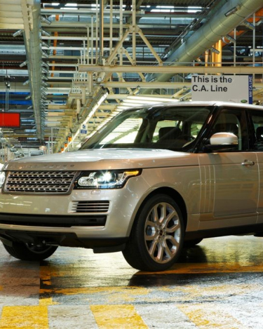 2013_Range_Rover_Manufactuing_and_Testing_38