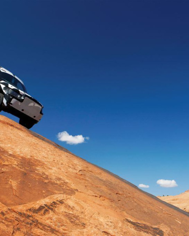 2013_Range_Rover_Manufactuing_and_Testing_4