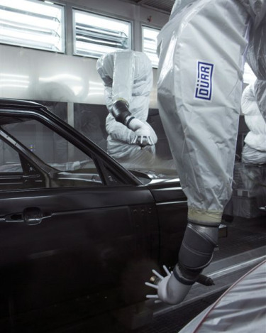 2013_Range_Rover_Manufactuing_and_Testing_40