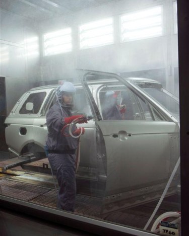 2013_Range_Rover_Manufactuing_and_Testing_41