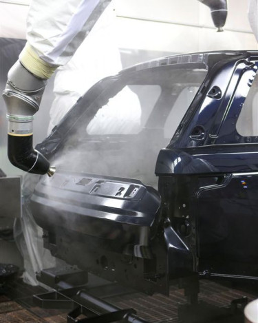 2013_Range_Rover_Manufactuing_and_Testing_43