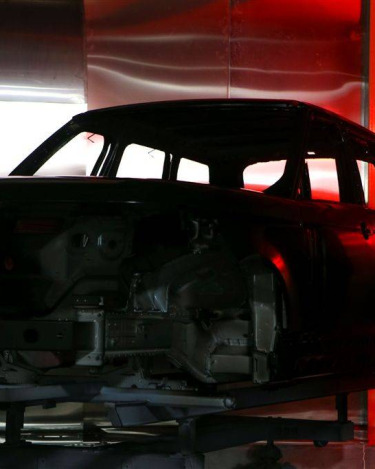 2013_Range_Rover_Manufactuing_and_Testing_44