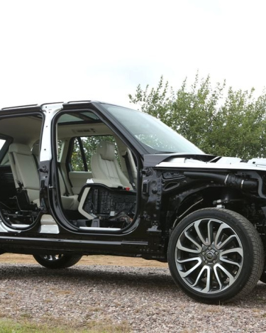 2013_Range_Rover_Manufactuing_and_Testing_45