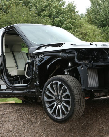 2013_Range_Rover_Manufactuing_and_Testing_46