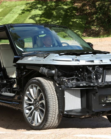2013_Range_Rover_Manufactuing_and_Testing_47