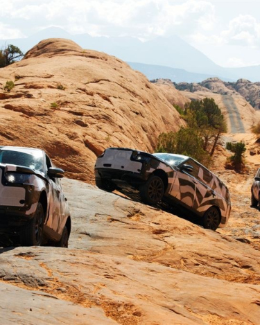 2013_Range_Rover_Manufactuing_and_Testing_5