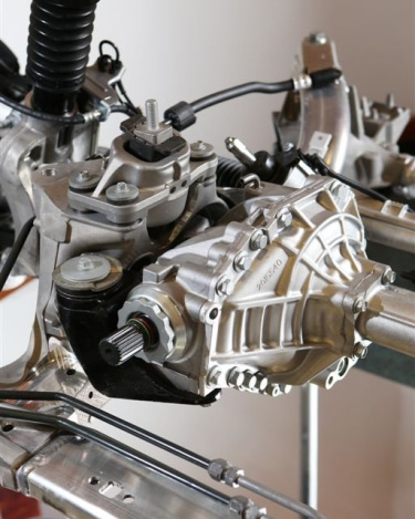 2013_Range_Rover_Manufactuing_and_Testing_50