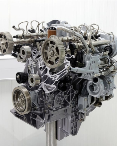 2013_Range_Rover_Manufactuing_and_Testing_53