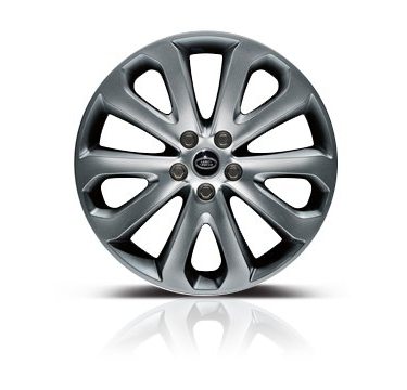 20_inch_5_Split_Spoke_Alloy_Wheel_Shadow_Chrome_Finish_Style_3_001