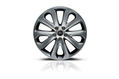 20_inch_5_Split_Spoke_Alloy_Wheel_Shadow_Chrome_Finish_Style_3