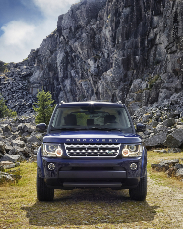 2014-Discovery-1