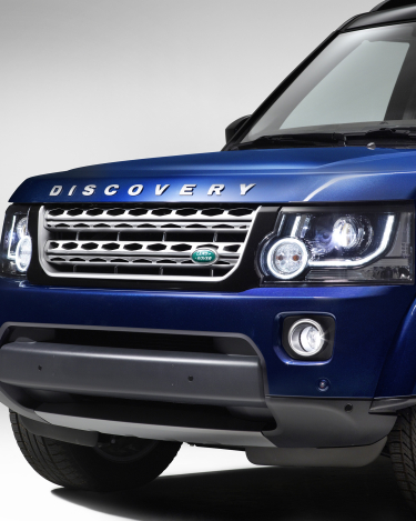 2014-Discovery-3