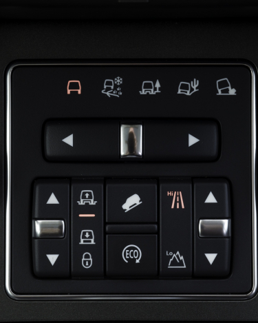 2014-Land-Rover-Discovery-Media-Preview-2